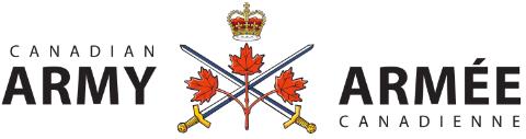 Canadian Army Reserve